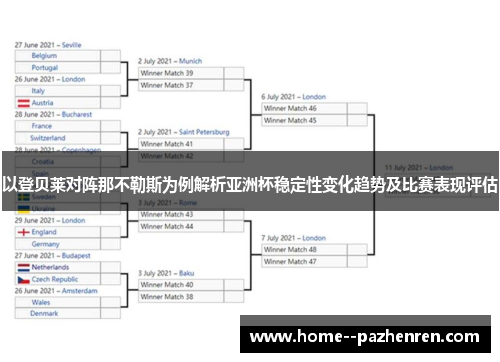 以登贝莱对阵那不勒斯为例解析亚洲杯稳定性变化趋势及比赛表现评估